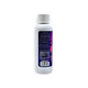 Paradise Kava & Kratom Shot Pineapple Peach 1200mg 2oz | Back